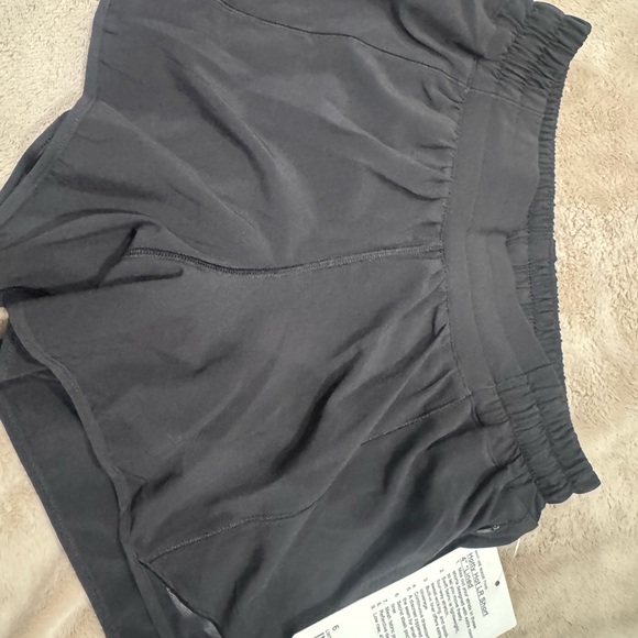 Lululemon Bundle . NWT